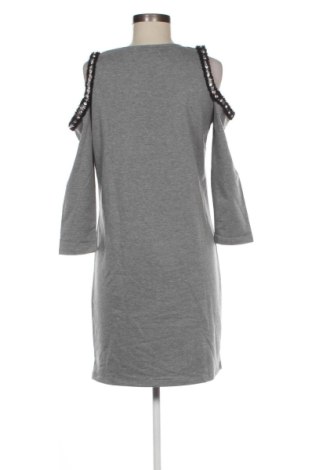 Rochie Unbranded, Mărime S, Culoare Gri, Preț 104,26 Lei