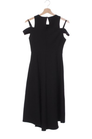Kleid Unbranded, Größe M, Farbe Schwarz, Preis 32,00 €