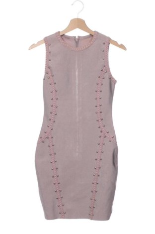 Rochie Unbranded, Mărime S, Culoare Mov deschis, Preț 164,95 Lei