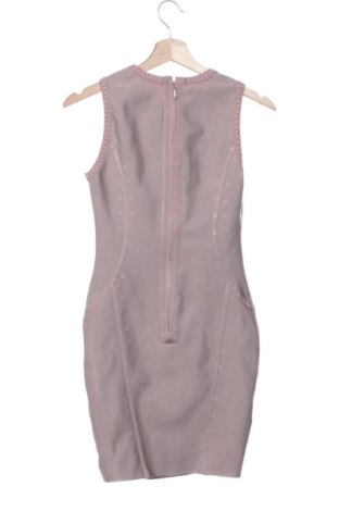 Rochie Unbranded, Mărime S, Culoare Mov deschis, Preț 164,95 Lei