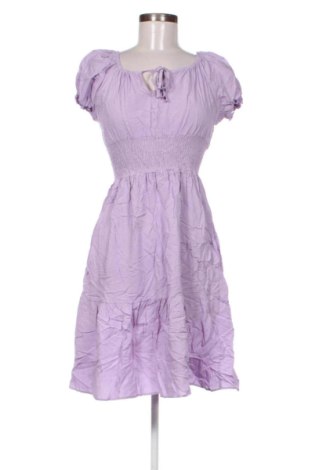 Ruha Unbranded, Méret M, Szín Lila, Ár 10 049 Ft