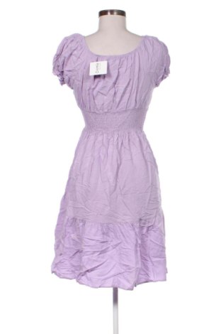 Ruha Unbranded, Méret M, Szín Lila, Ár 10 049 Ft