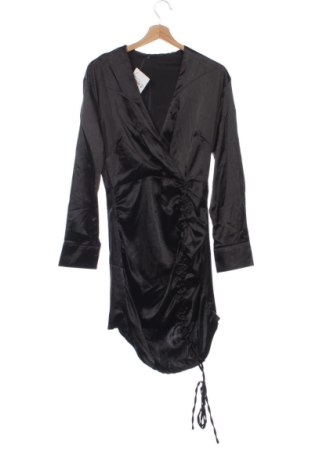 Kleid Unbranded, Größe M, Farbe Schwarz, Preis 20,00 €