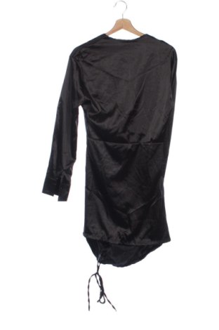 Kleid Unbranded, Größe M, Farbe Schwarz, Preis 20,00 €