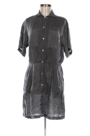Sukienka Unbranded, Rozmiar L, Kolor Szary, Cena 133,99 zł