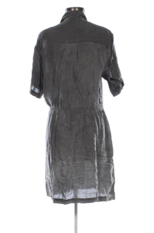 Sukienka Unbranded, Rozmiar L, Kolor Szary, Cena 133,99 zł
