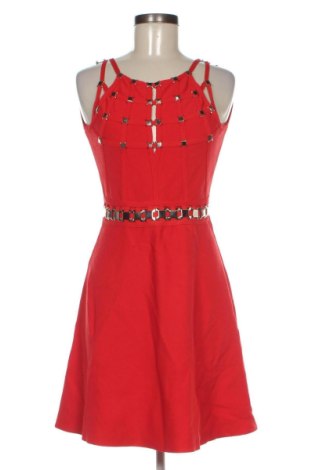 Rochie Unbranded, Mărime XL, Culoare Roșu, Preț 166,82 Lei