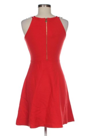 Rochie Unbranded, Mărime XL, Culoare Roșu, Preț 166,82 Lei