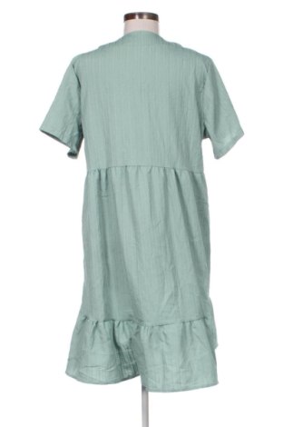Kleid Unbranded, Größe XXL, Farbe Grün, Preis € 26,99