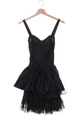 Sukienka Unbranded, Rozmiar XS, Kolor Czarny, Cena 160,99 zł