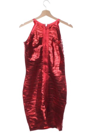 Kleid Unbranded, Größe XL, Farbe Rot, Preis 32,00 €