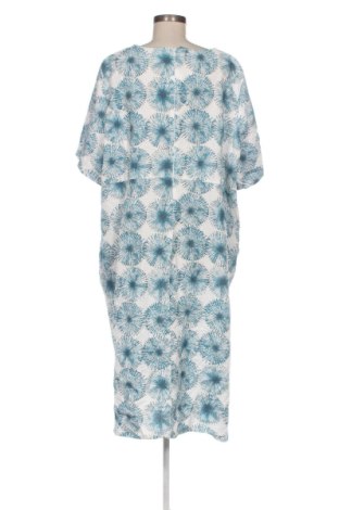 Šaty  Unbranded, Veľkosť 3XL, Farba Viacfarebná, Cena  23,95 €