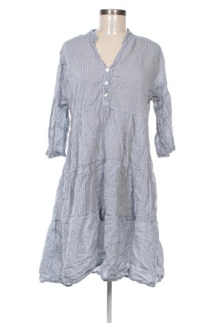 Φόρεμα Unbranded, Μέγεθος M, Χρώμα Πολύχρωμο, Τιμή 20,00 €