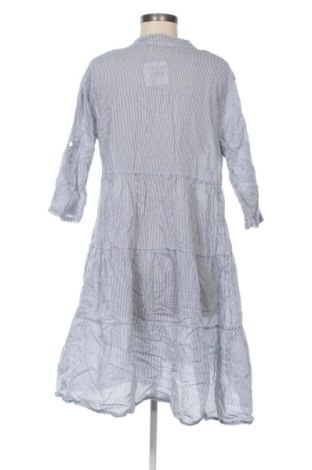 Φόρεμα Unbranded, Μέγεθος M, Χρώμα Πολύχρωμο, Τιμή 20,00 €