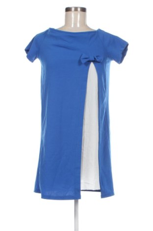 Φόρεμα Unbranded, Μέγεθος S, Χρώμα Μπλέ, Τιμή 23,99 €