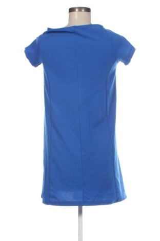 Φόρεμα Unbranded, Μέγεθος S, Χρώμα Μπλέ, Τιμή 23,99 €