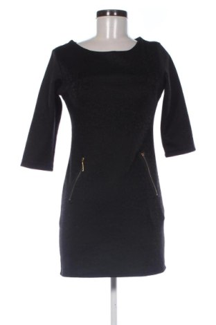 Φόρεμα Unbranded, Μέγεθος S, Χρώμα Μαύρο, Τιμή 19,95 €