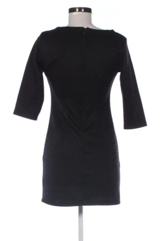 Φόρεμα Unbranded, Μέγεθος S, Χρώμα Μαύρο, Τιμή 19,95 €