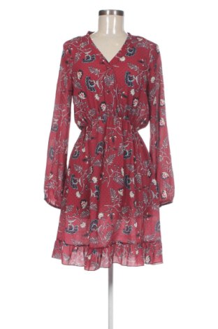 Kleid Unbranded, Größe M, Farbe Mehrfarbig, Preis 25,99 €