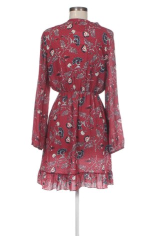 Kleid Unbranded, Größe M, Farbe Mehrfarbig, Preis 25,99 €