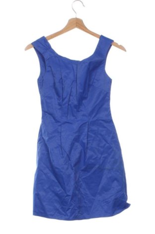 Φόρεμα Unbranded, Μέγεθος XS, Χρώμα Μπλέ, Τιμή 19,95 €
