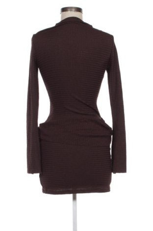 Φόρεμα Unbranded, Μέγεθος XS, Χρώμα Καφέ, Τιμή 20,00 €