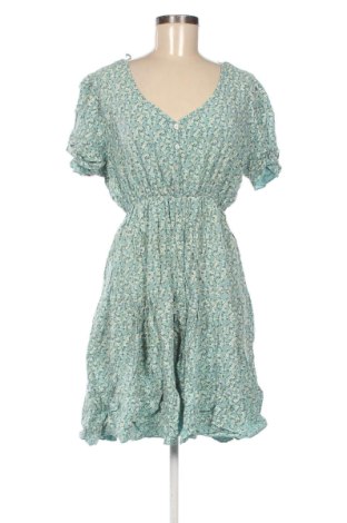 Rochie Unbranded, Mărime M, Culoare Multicolor, Preț 123,99 Lei
