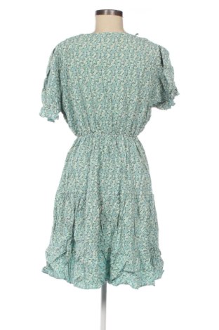 Rochie Unbranded, Mărime M, Culoare Multicolor, Preț 123,99 Lei