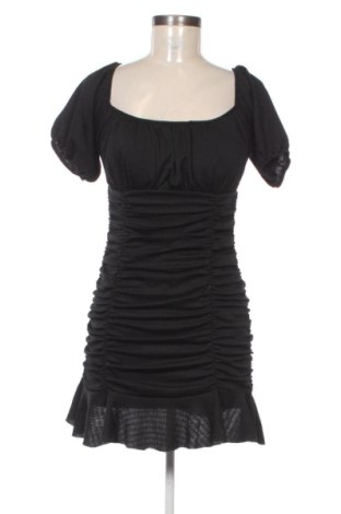 Φόρεμα Unbranded, Μέγεθος XS, Χρώμα Μαύρο, Τιμή 20,00 €