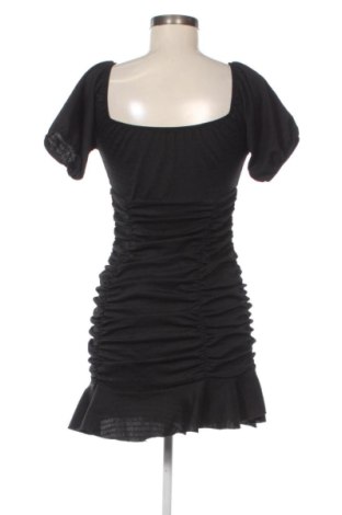 Φόρεμα Unbranded, Μέγεθος XS, Χρώμα Μαύρο, Τιμή 20,00 €