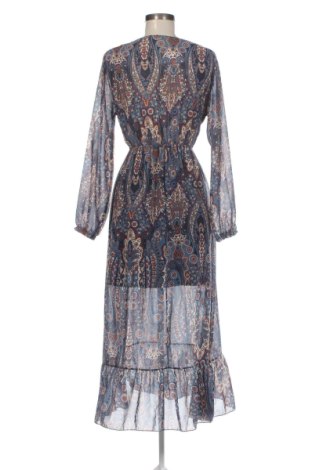 Φόρεμα Unbranded, Μέγεθος S, Χρώμα Πολύχρωμο, Τιμή 23,99 €