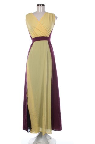 Kleid Unbranded, Größe S, Farbe Mehrfarbig, Preis € 20,99