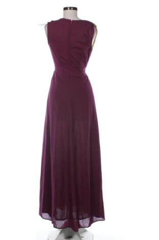 Kleid Unbranded, Größe S, Farbe Mehrfarbig, Preis € 20,99