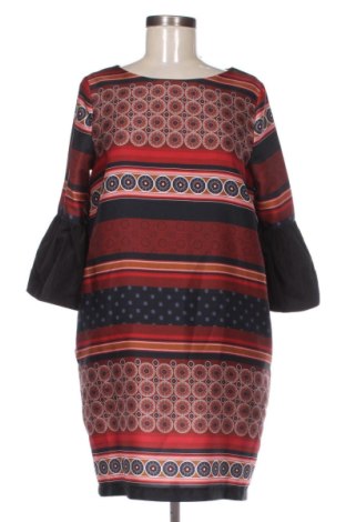 Rochie Unbranded, Mărime S, Culoare Multicolor, Preț 104,26 Lei