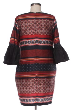 Rochie Unbranded, Mărime S, Culoare Multicolor, Preț 104,26 Lei