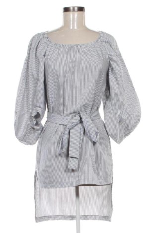 Φόρεμα Unbranded, Μέγεθος M, Χρώμα Πολύχρωμο, Τιμή 20,00 €