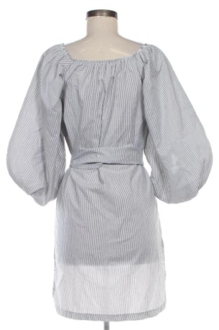 Φόρεμα Unbranded, Μέγεθος M, Χρώμα Πολύχρωμο, Τιμή 20,00 €