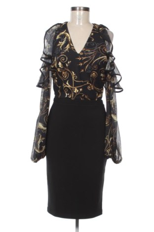 Rochie Unbranded, Mărime L, Culoare Multicolor, Preț 166,82 Lei