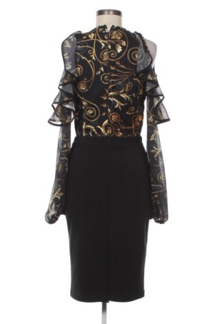 Rochie Unbranded, Mărime L, Culoare Multicolor, Preț 166,82 Lei