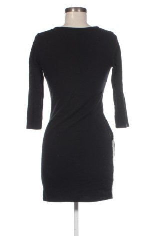 Φόρεμα Unbranded, Μέγεθος M, Χρώμα Πολύχρωμο, Τιμή 13,99 €