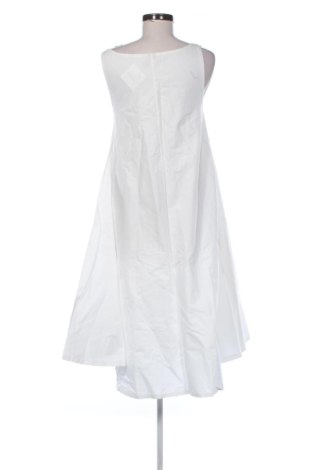 Φόρεμα Unbranded, Μέγεθος L, Χρώμα Λευκό, Τιμή 20,00 €
