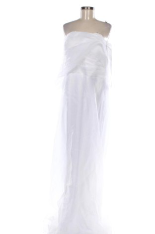 Šaty  Unbranded, Veľkosť XL, Farba Biela, Cena  50,95 €, #136306253