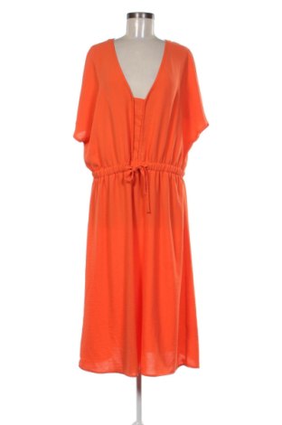 Ruha Unbranded, Méret XL, Szín Narancssárga
, Ár 10 049 Ft