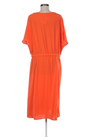 Ruha Unbranded, Méret XL, Szín Narancssárga
, Ár 10 049 Ft