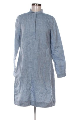 Φόρεμα Unbranded, Μέγεθος L, Χρώμα Μπλέ, Τιμή 20,00 €