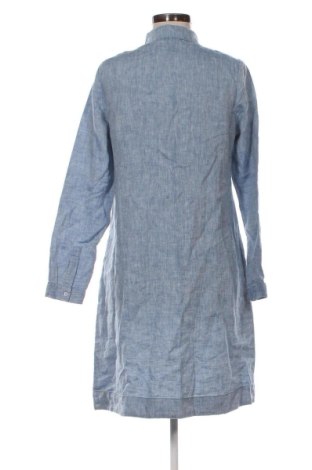 Φόρεμα Unbranded, Μέγεθος L, Χρώμα Μπλέ, Τιμή 20,00 €