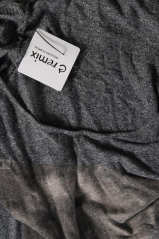 Φόρεμα Unbranded, Μέγεθος S, Χρώμα Γκρί, Τιμή 20,00 €