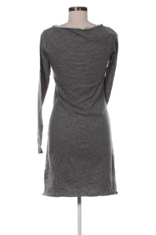 Φόρεμα Unbranded, Μέγεθος S, Χρώμα Γκρί, Τιμή 20,00 €