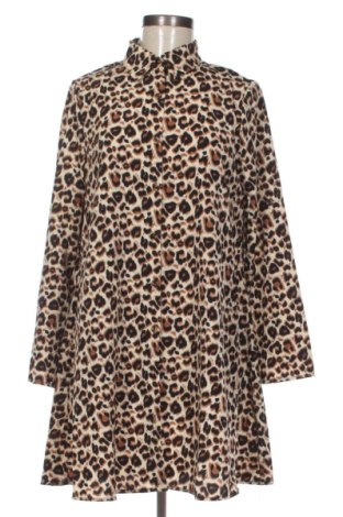 Kleid Unbranded, Größe S, Farbe Mehrfarbig, Preis € 32,99
