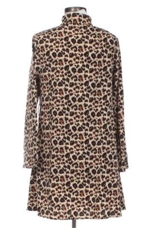Kleid Unbranded, Größe S, Farbe Mehrfarbig, Preis € 32,99